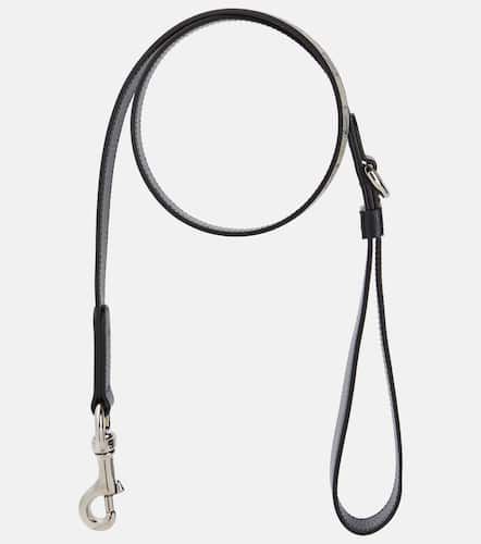 Gucci GG S/M canvas dog leash - Gucci - Modalova