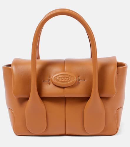 Tod's Borsa DBR Small in pelle - Tod's - Modalova