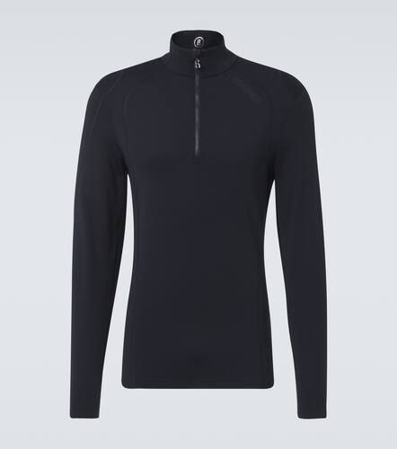 First Layer Harry half-zip sweatshirt - Bogner - Modalova