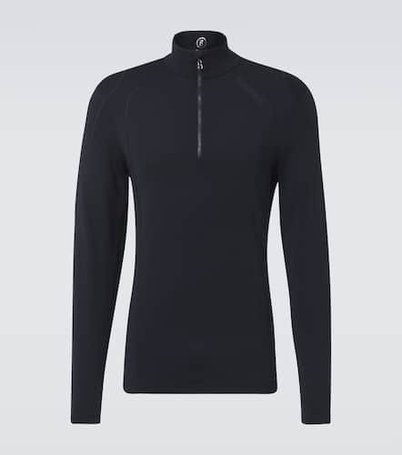 Ski-Baselayer First Layer Harry - Bogner - Modalova