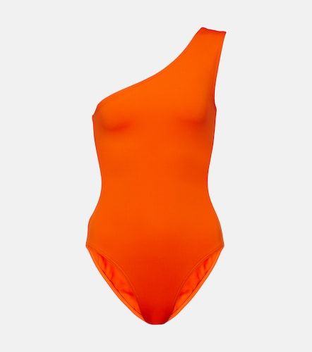 Costume intero Effigie monospalla - Eres - Modalova