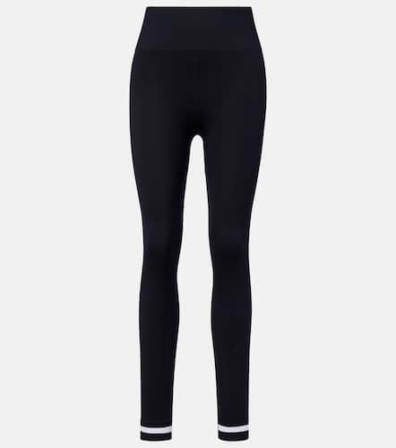 Legging Form Seamless 25In - The Upside - Modalova