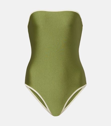 Jade Swim Costume intero Sienna - Jade Swim - Modalova