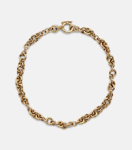 Bracciale Helio in 18kt - Spinelli Kilcollin - Modalova