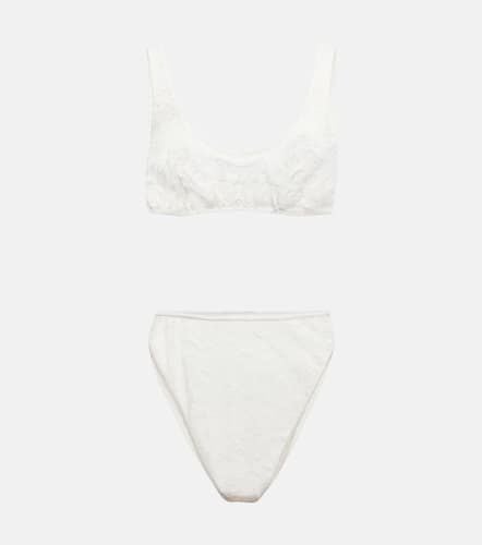 Oséree Reggiseno e slip O-Lover - Oseree - Modalova