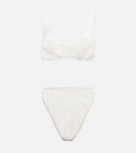 O-Lover bra and underwear set - Oseree - Modalova