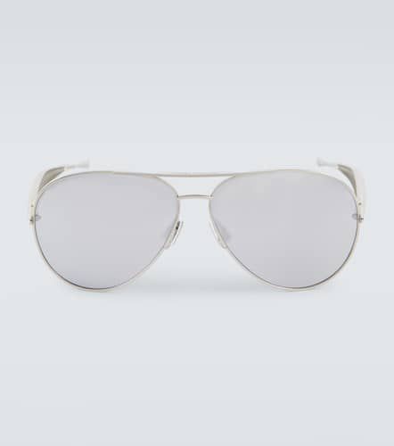 Aviator-Sonnenbrille Sardine - Bottega Veneta - Modalova