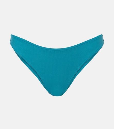 Eres Minimum bikini bottoms - Eres - Modalova