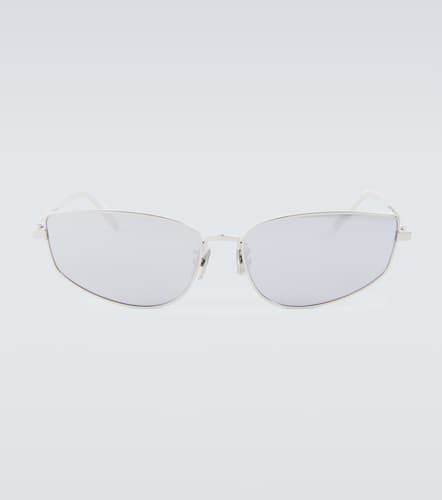 Givenchy Rectangular sunglasses - Givenchy - Modalova