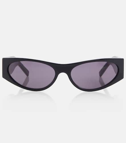 Givenchy Gafas de sol cat-eye 4G - Givenchy - Modalova