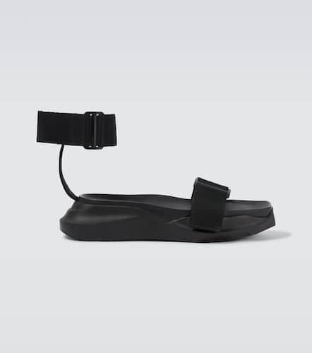 Rick Owens Sandalen Geth - Rick Owens - Modalova