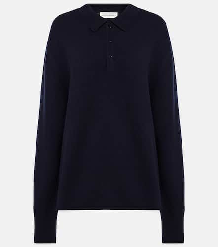 Polopullover N°357 Marylebone - Extreme Cashmere - Modalova