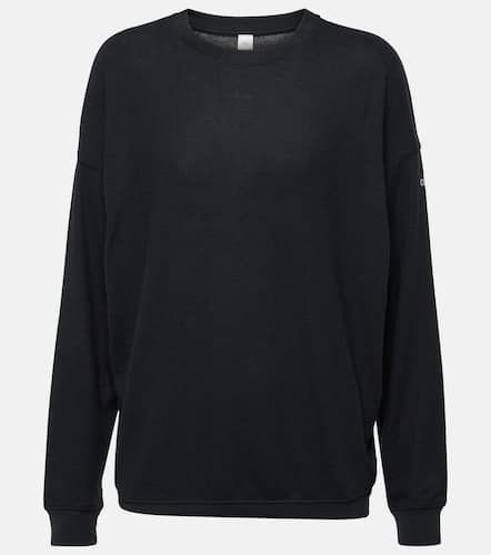 Alo Yoga Pullover Soho - Alo Yoga - Modalova