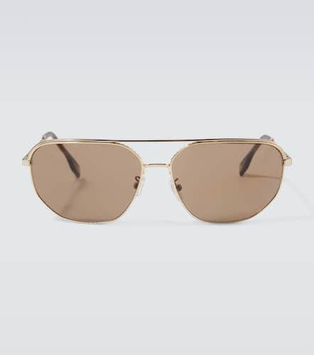 Fendi Sonnenbrille Fendi Travel - Fendi - Modalova