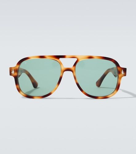 Sestini Aviator sunglasses - Sestini - Modalova