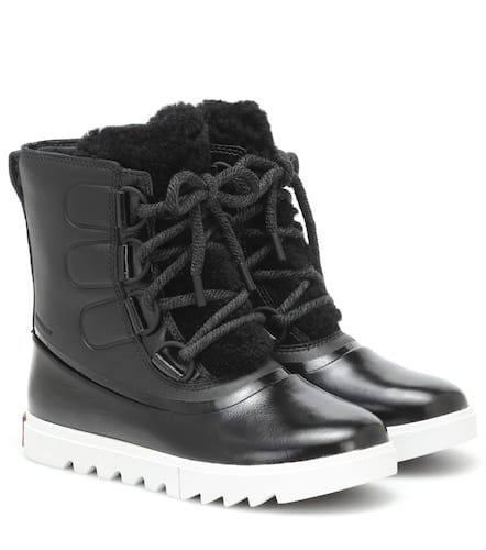 Botas Joan Of Arctic Next Lite - Sorel - Modalova