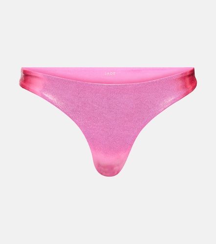 Jade Swim Braga de bikini Expose - Jade Swim - Modalova