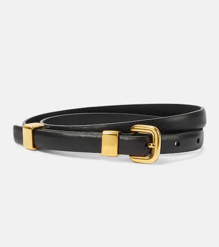 Altuzarra Leather belt - Altuzarra - Modalova
