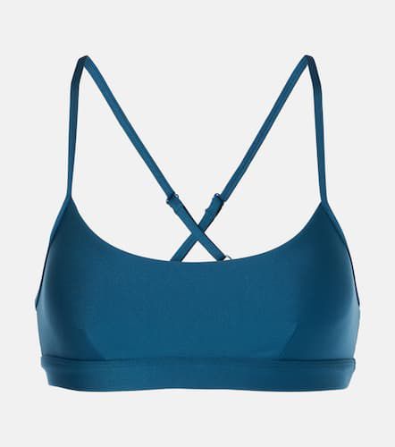 Airlift Intrigue sports bra - Alo Yoga - Modalova