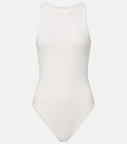 Alaïa Body - Alaia - Modalova