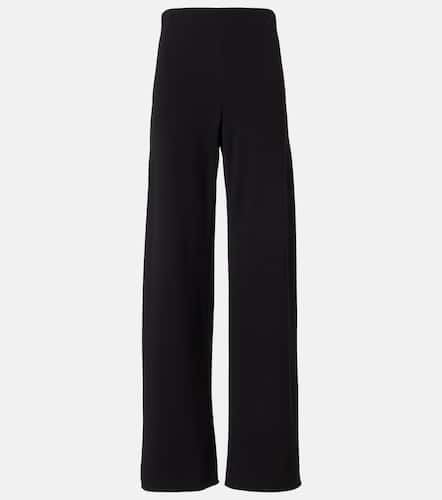 Vince High-rise wide-leg pants - Vince - Modalova