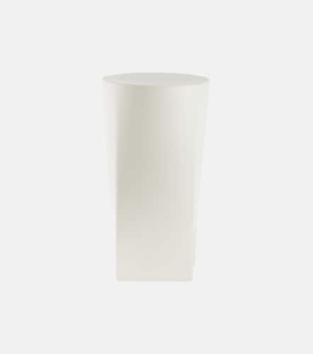 Audo Copenhagen Vela LED Ignus - Audo Copenhagen - Modalova