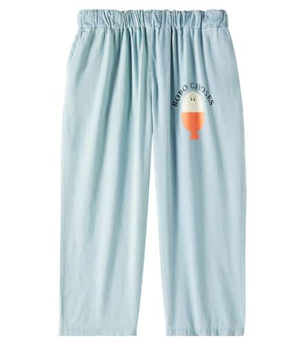 Bobo Choses Jeans Morning Egg - Bobo Choses - Modalova