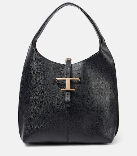 Borsa T Timeless Medium in pelle - Tod's - Modalova