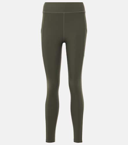 Leggings Peached con logo - The Upside - Modalova