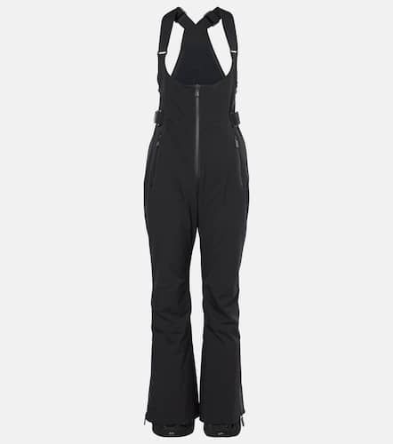 Moncler Grenoble Skihose - Moncler Grenoble - Modalova