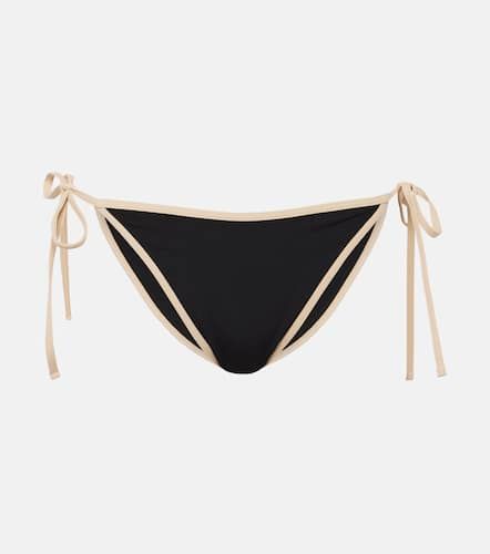 Toteme Culotte de bikini - Toteme - Modalova