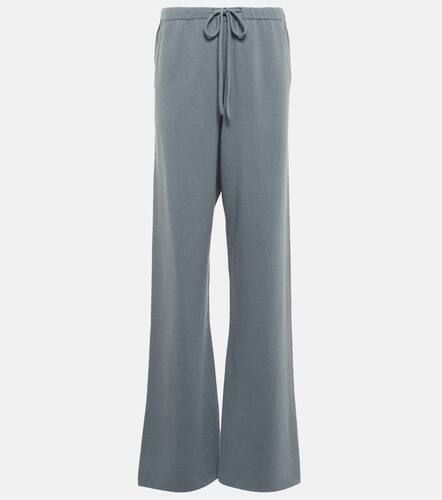 Jogginghose N°142 Run - Extreme Cashmere - Modalova