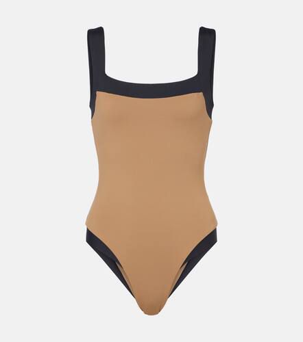 Marysia Bianco swimsuit - Marysia - Modalova