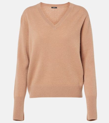 Joseph Pullover in cashmere - Joseph - Modalova