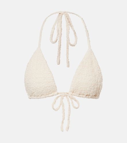 Montce Top de bikini Emma Loop - Montce - Modalova