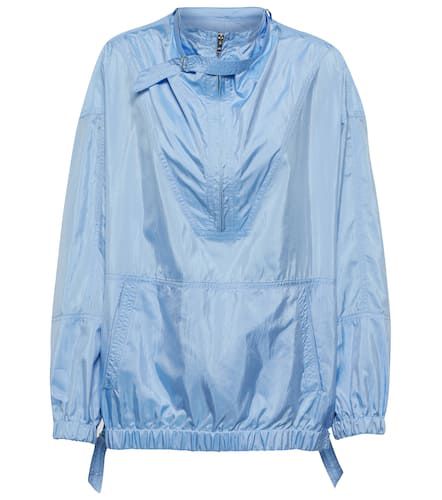 Odessa technical jacket - Isabel Marant - Modalova