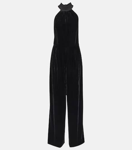 Staud Jumpsuit Andress - Staud - Modalova