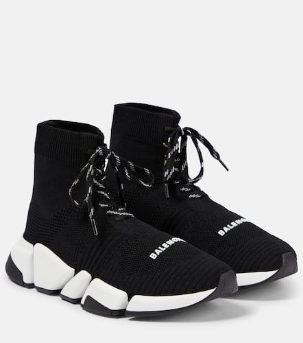 Balenciaga Speed 2.0 sneakers - Balenciaga - Modalova