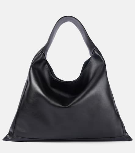 Borsa Hop Large in pelle - Bottega Veneta - Modalova