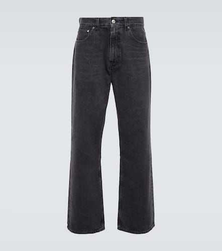 Our Legacy Third Cut straight jeans - Our Legacy - Modalova