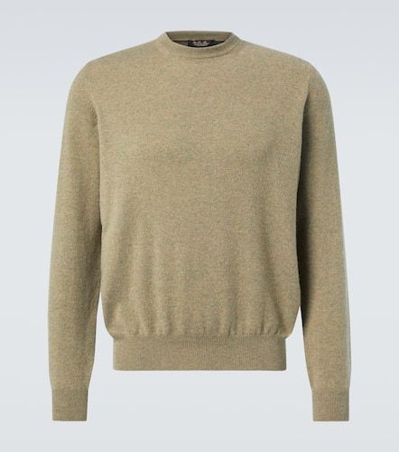 Loro Piana Cashmere sweater - Loro Piana - Modalova