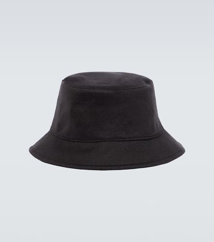 Cappello da pescatore Cityleisure - Loro Piana - Modalova