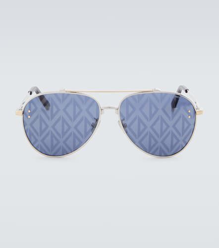 Aviator-Sonnenbrille CD Diamond A1U - Dior Eyewear - Modalova