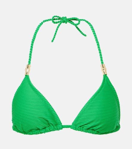 Heidi Klein Top bikini Chamarel - Heidi Klein - Modalova