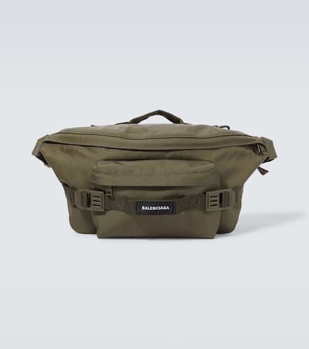 Balenciaga Army Large belt bag - Balenciaga - Modalova