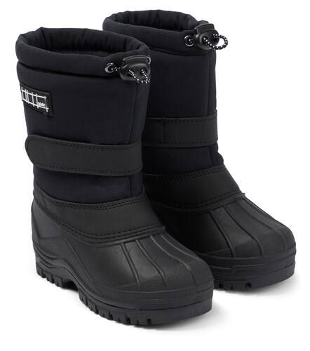 Molo Botas de nieve Driven - Molo - Modalova