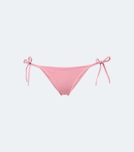 Eres Malou bikini bottoms - Eres - Modalova