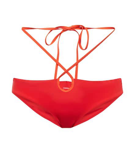 Christopher Esber Slip bikini - Christopher Esber - Modalova