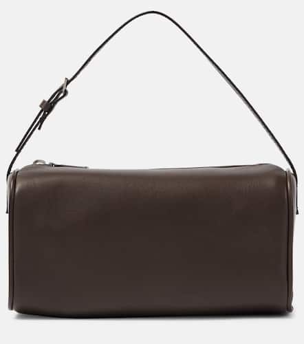 The Row Bolso al hombro 90s de piel - The Row - Modalova