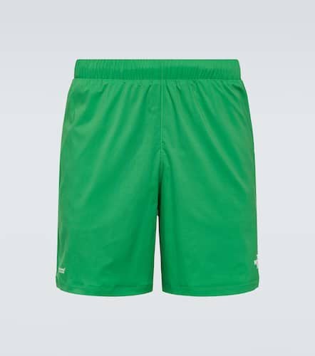 X Undercover Performance shorts - The North Face - Modalova